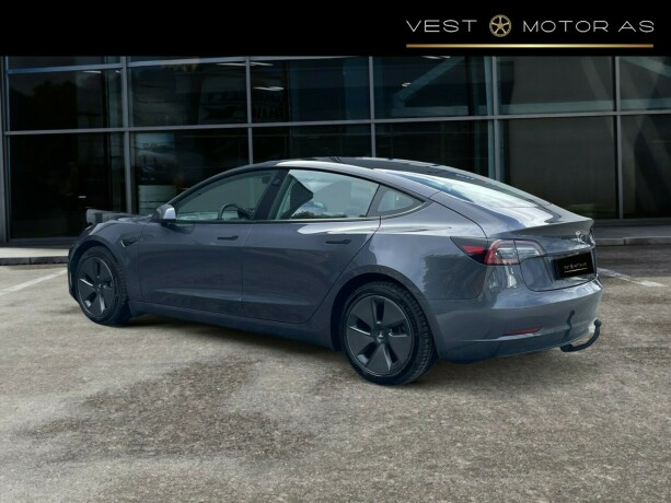 tesla-model-3-elektrisitet-2021-big-4