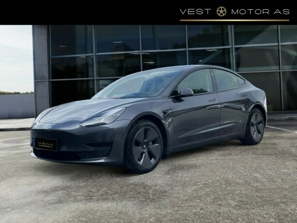 tesla-model-3-elektrisitet-2021-big-2