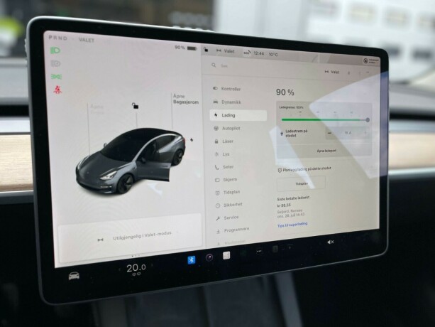 tesla-model-3-elektrisitet-2021-big-22