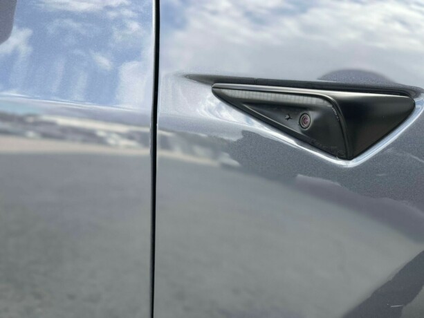 tesla-model-3-elektrisitet-2021-big-25