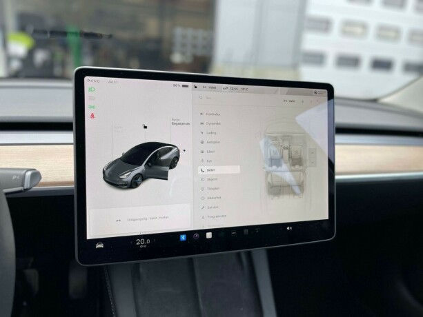 tesla-model-3-elektrisitet-2021-big-19