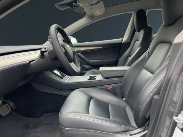 tesla-model-3-elektrisitet-2021-big-8