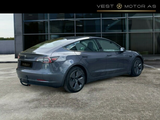 tesla-model-3-elektrisitet-2021-big-7