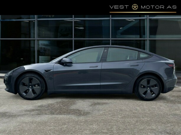 tesla-model-3-elektrisitet-2021-big-3