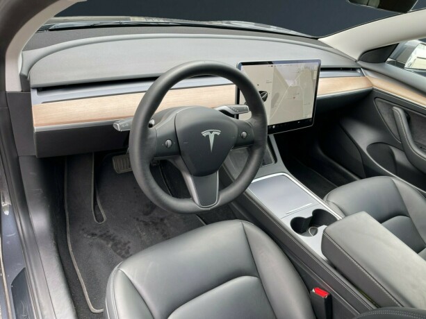 tesla-model-3-elektrisitet-2021-big-9