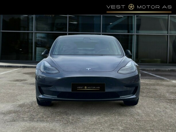 tesla-model-3-elektrisitet-2021-big-1