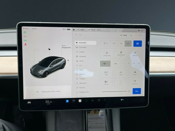 tesla-model-3-elektrisitet-2021-big-18