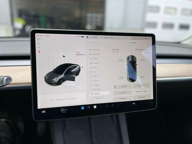 tesla-model-3-elektrisitet-2021-big-23