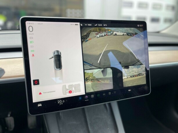 tesla-model-3-elektrisitet-2021-big-20