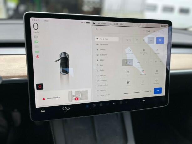 tesla-model-3-elektrisitet-2021-big-21