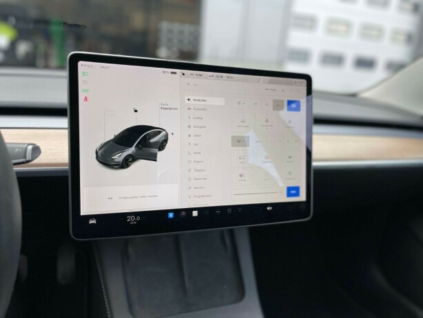 tesla-model-3-elektrisitet-2021-big-24