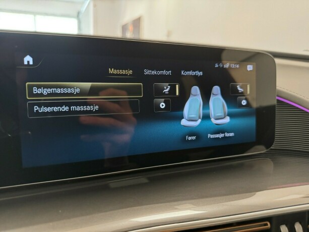 mercedes-benz-eqc-elektrisitet-2023-big-20