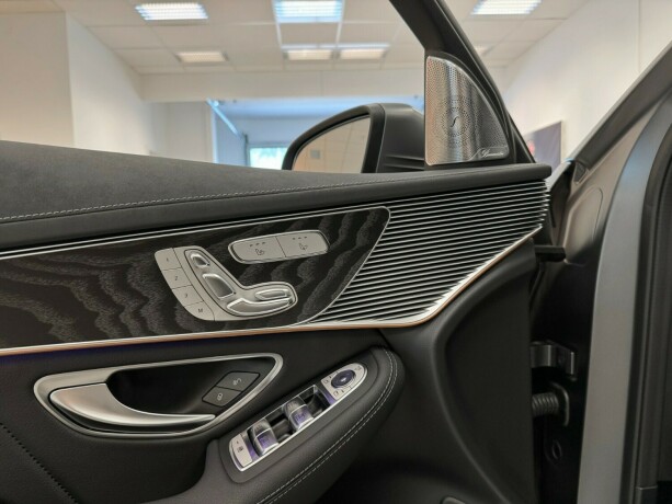 mercedes-benz-eqc-elektrisitet-2023-big-18