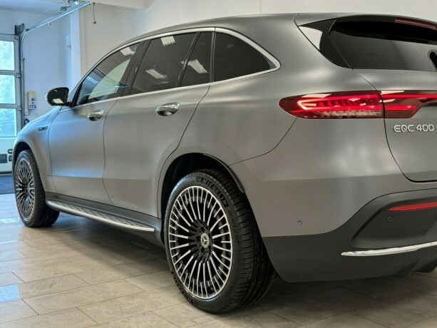 mercedes-benz-eqc-elektrisitet-2023-big-6
