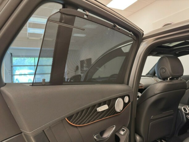 mercedes-benz-eqc-elektrisitet-2023-big-16