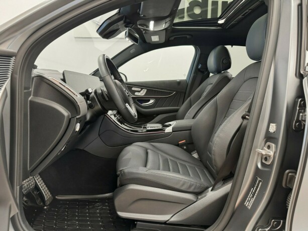 mercedes-benz-eqc-elektrisitet-2023-big-8