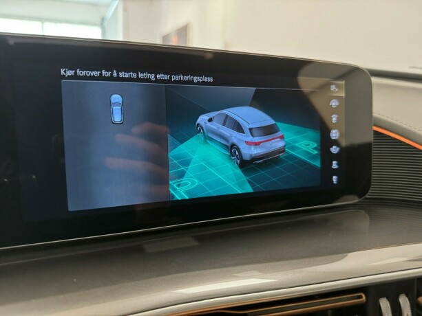 mercedes-benz-eqc-elektrisitet-2023-big-24