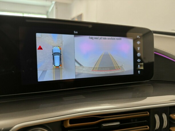 mercedes-benz-eqc-elektrisitet-2023-big-21