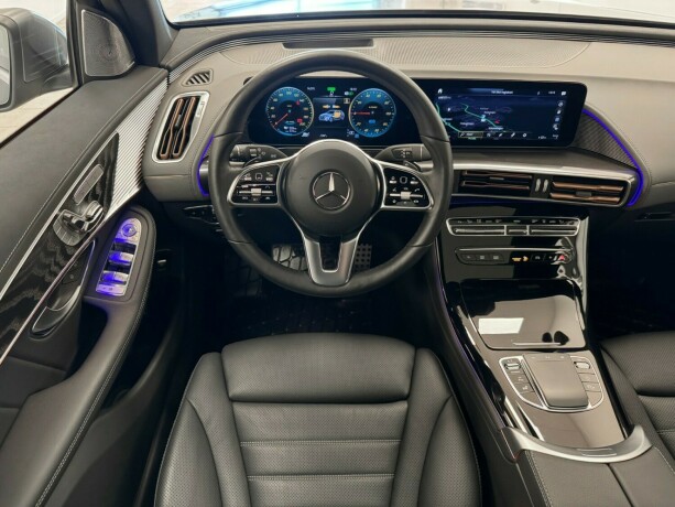 mercedes-benz-eqc-elektrisitet-2023-big-12