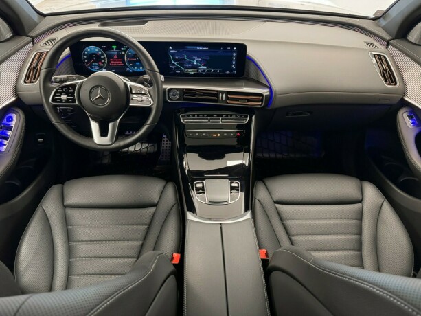 mercedes-benz-eqc-elektrisitet-2023-big-13