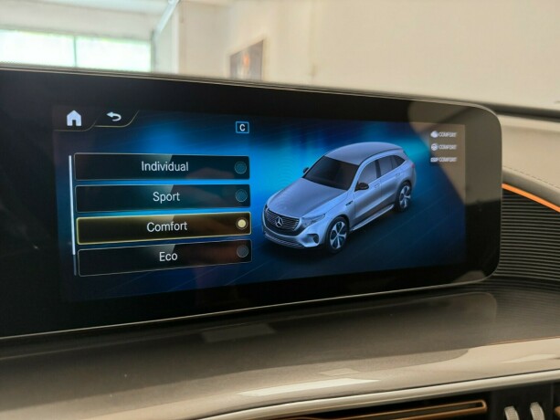 mercedes-benz-eqc-elektrisitet-2023-big-25
