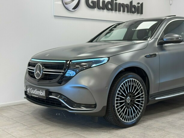 mercedes-benz-eqc-elektrisitet-2023-big-1