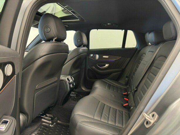 mercedes-benz-eqc-elektrisitet-2023-big-11