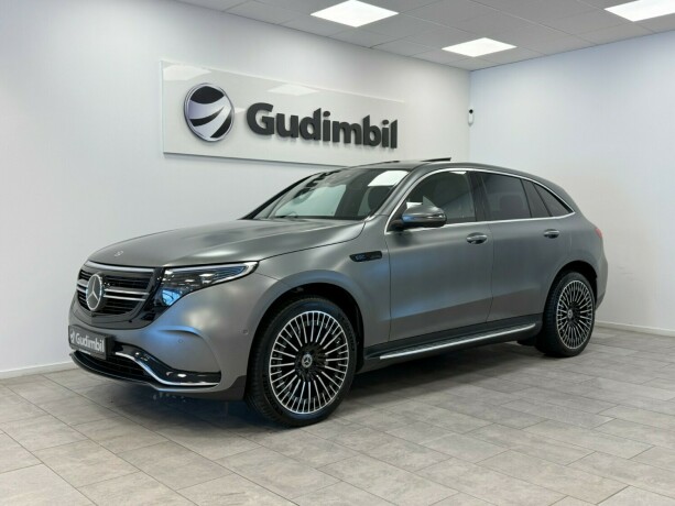 mercedes-benz-eqc-elektrisitet-2023-big-0