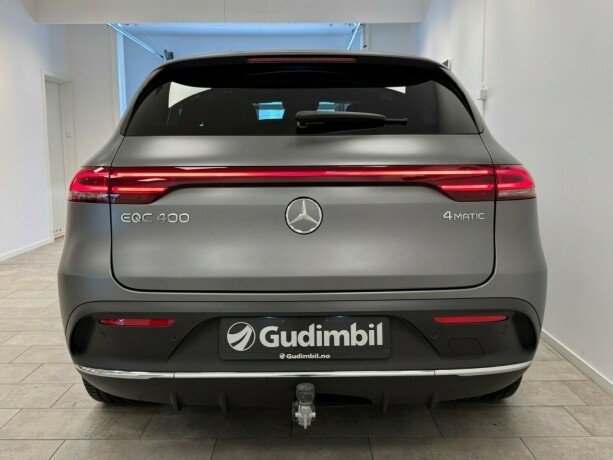 mercedes-benz-eqc-elektrisitet-2023-big-5