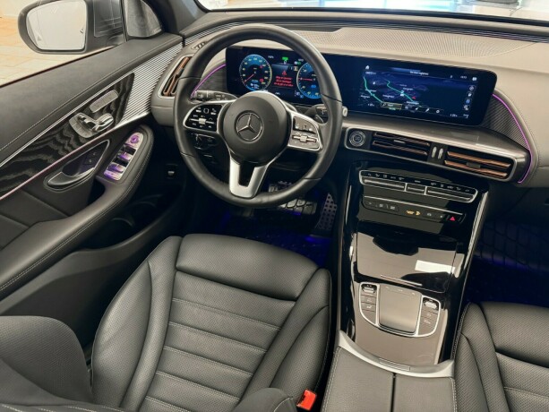 mercedes-benz-eqc-elektrisitet-2023-big-15