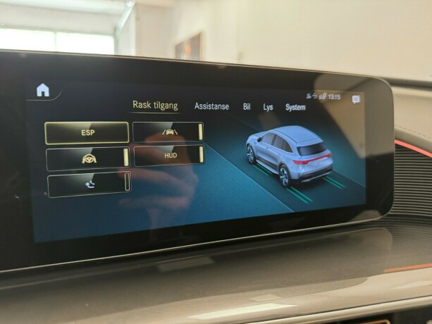 mercedes-benz-eqc-elektrisitet-2023-big-26