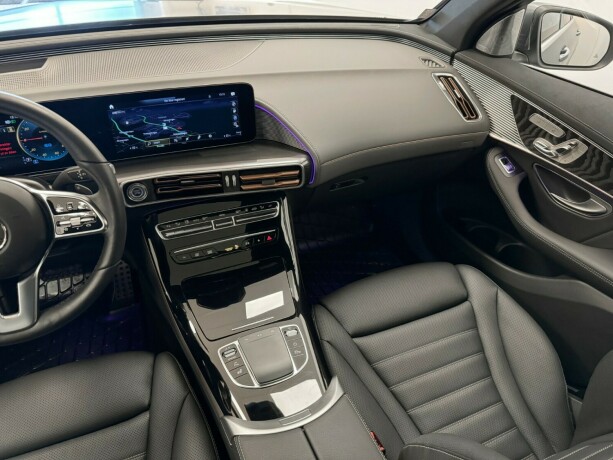 mercedes-benz-eqc-elektrisitet-2023-big-14