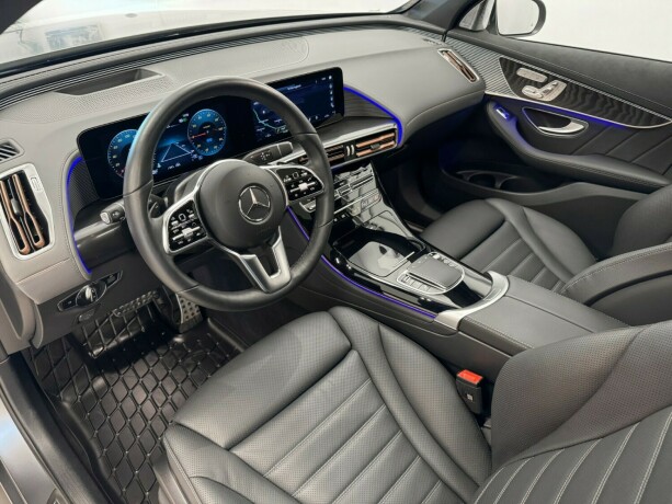 mercedes-benz-eqc-elektrisitet-2023-big-10