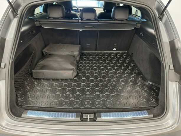 mercedes-benz-eqc-elektrisitet-2023-big-27