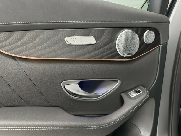 mercedes-benz-eqc-elektrisitet-2023-big-17