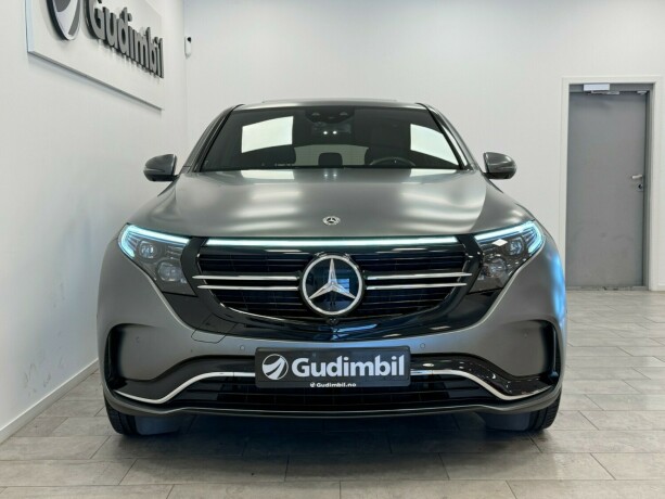 mercedes-benz-eqc-elektrisitet-2023-big-2
