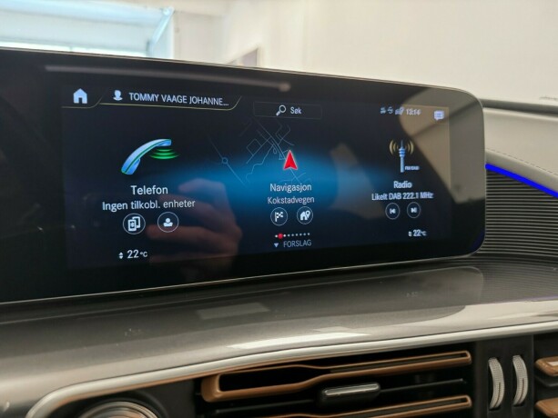 mercedes-benz-eqc-elektrisitet-2023-big-22