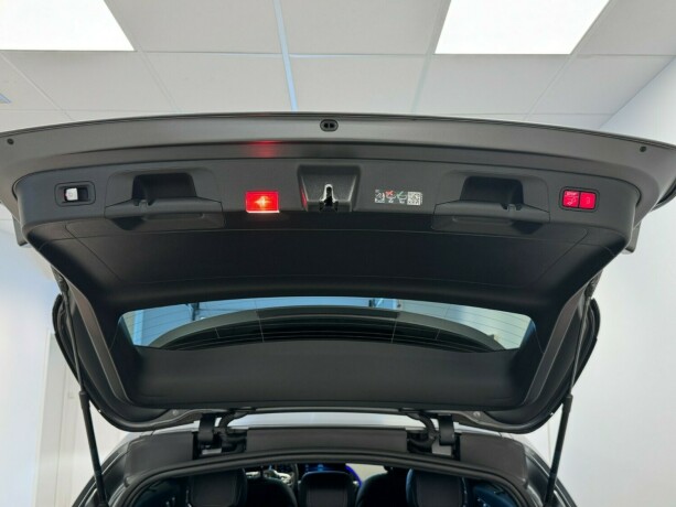 mercedes-benz-eqc-elektrisitet-2023-big-28