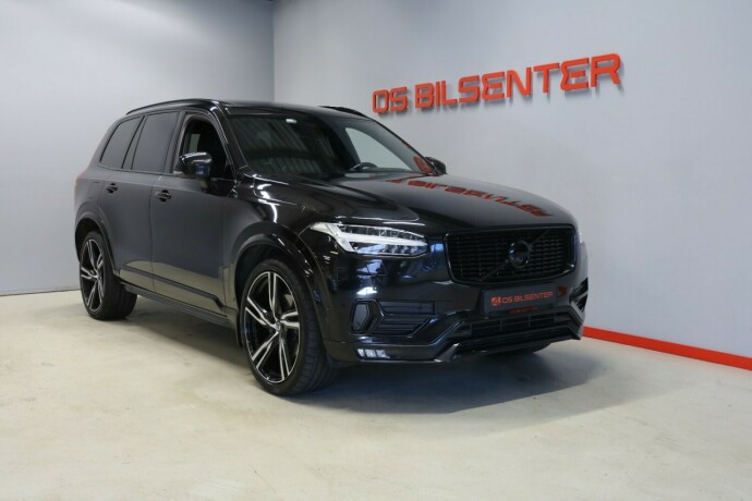 volvo-xc-90-diesel-2016-big-0