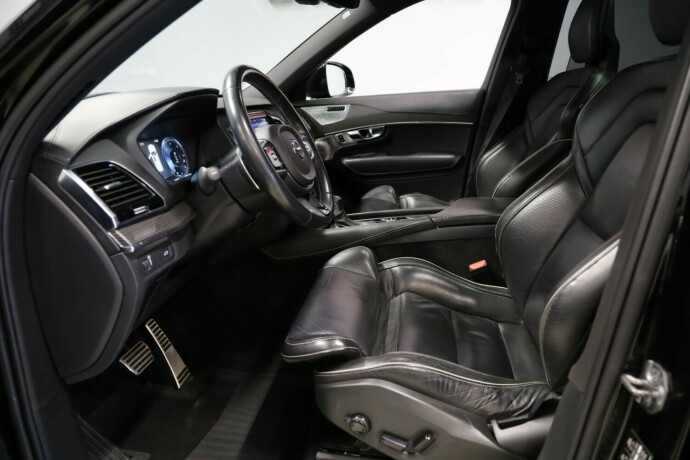 volvo-xc-90-diesel-2016-big-5