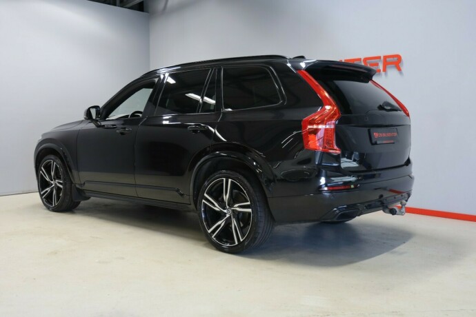 volvo-xc-90-diesel-2016-big-3