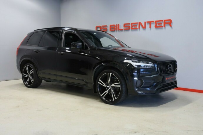 volvo-xc-90-diesel-2016-big-1