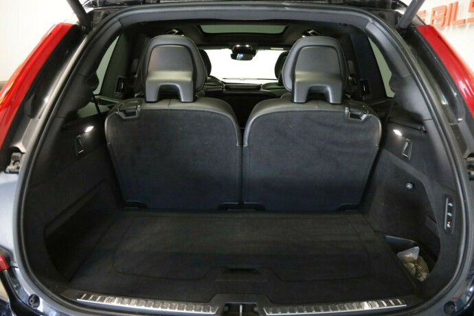 volvo-xc-90-diesel-2016-big-11