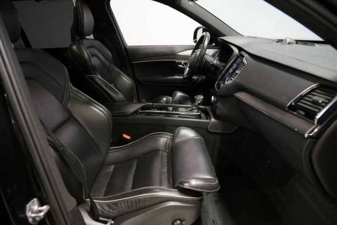 volvo-xc-90-diesel-2016-big-8