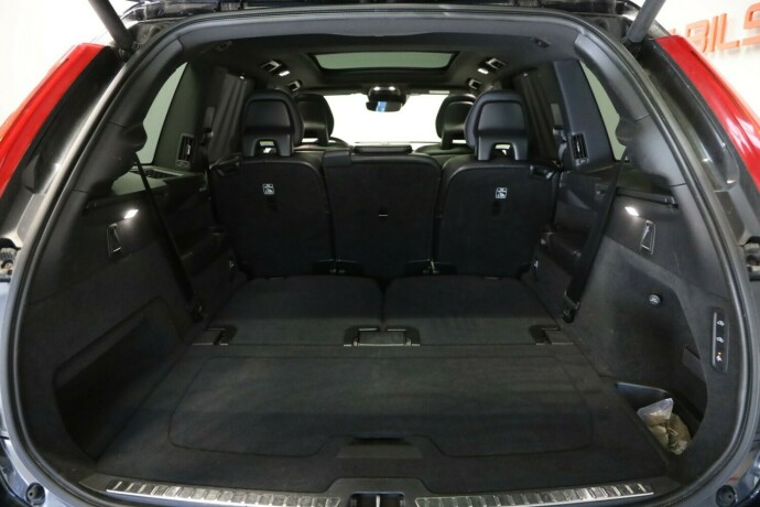 volvo-xc-90-diesel-2016-big-10