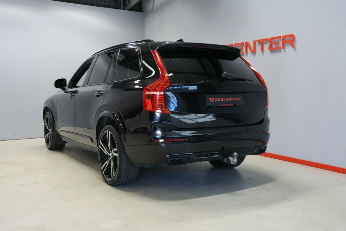 volvo-xc-90-diesel-2016-big-2