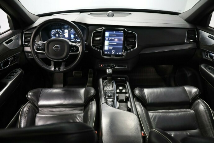 volvo-xc-90-diesel-2016-big-6