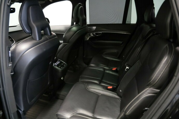 volvo-xc-90-diesel-2016-big-9