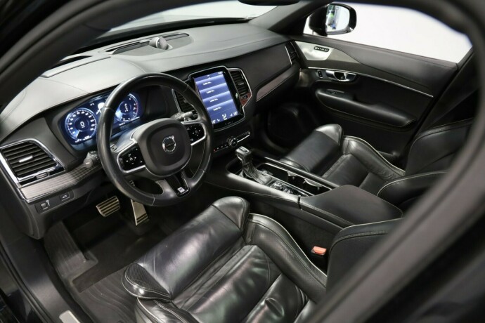 volvo-xc-90-diesel-2016-big-4