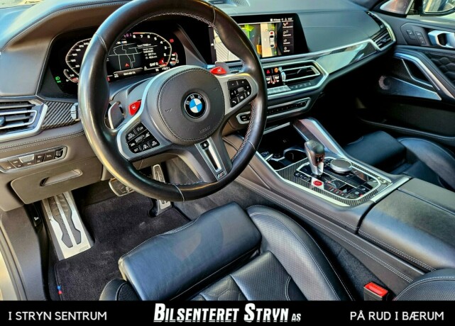bmw-x6-m-bensin-2020-big-11